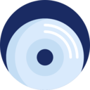 electronics,music and multimedia,music,cd,compact disc,bluray,music player,dvd,multimedia,miscellaneous,disc